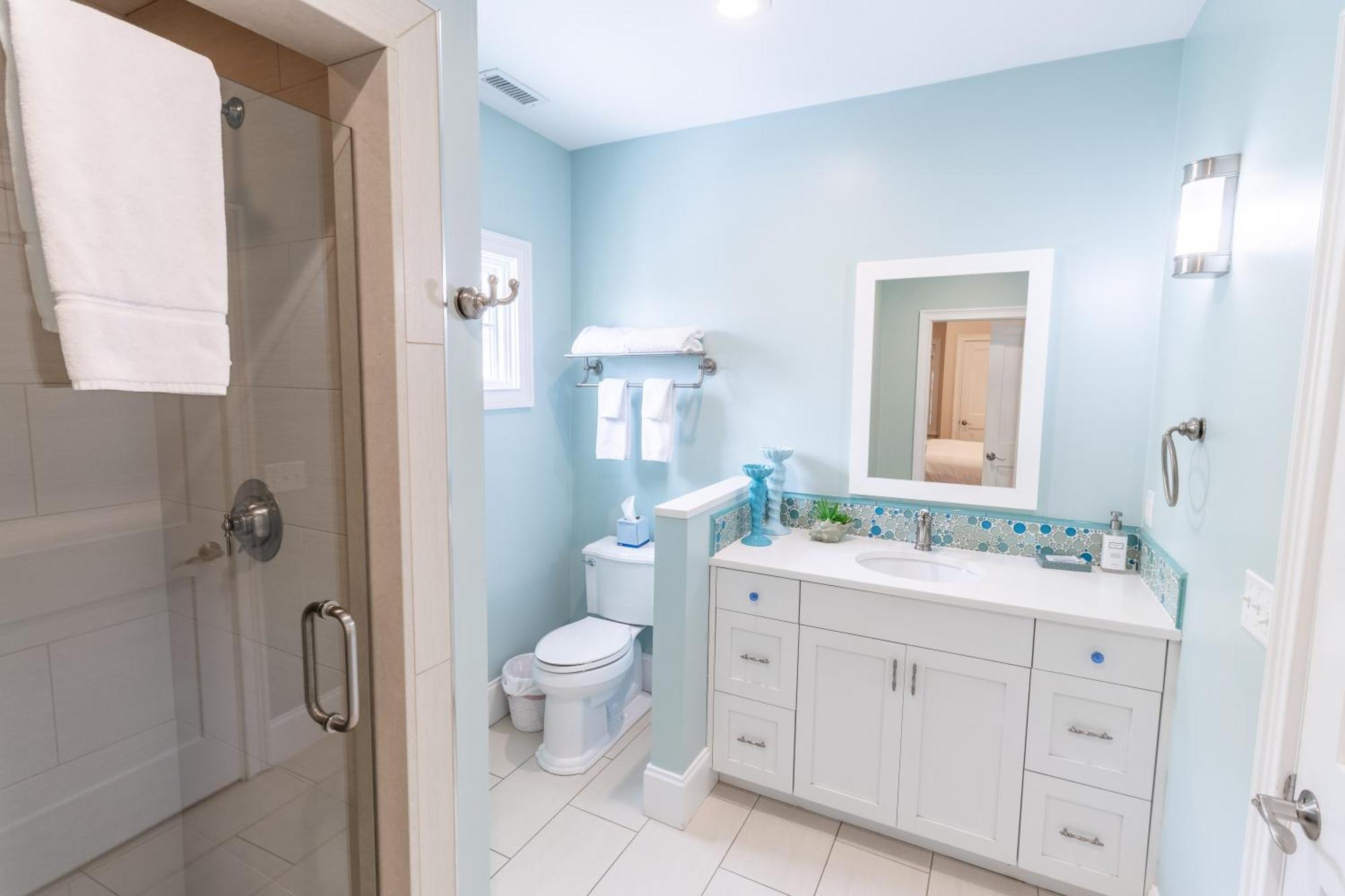 شقة The Newport Lofts - 548 Thames Street المظهر الخارجي الصورة