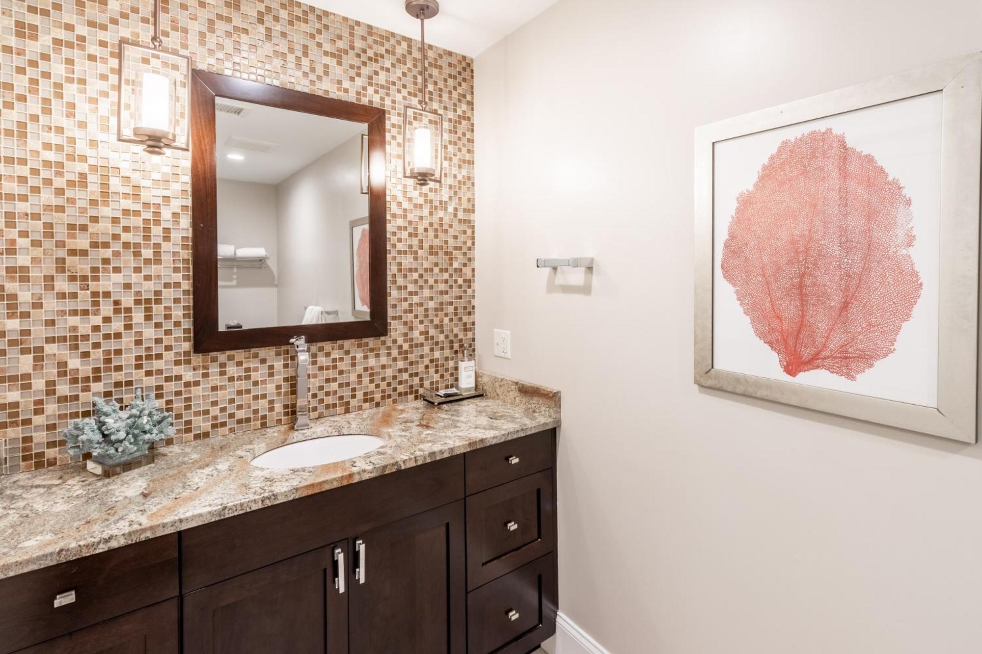 شقة The Newport Lofts - 548 Thames Street المظهر الخارجي الصورة
