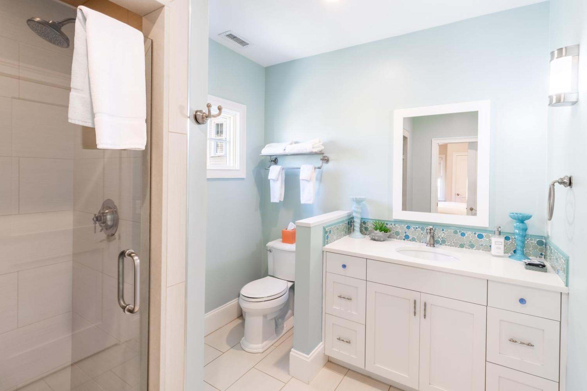 شقة The Newport Lofts - 548 Thames Street المظهر الخارجي الصورة